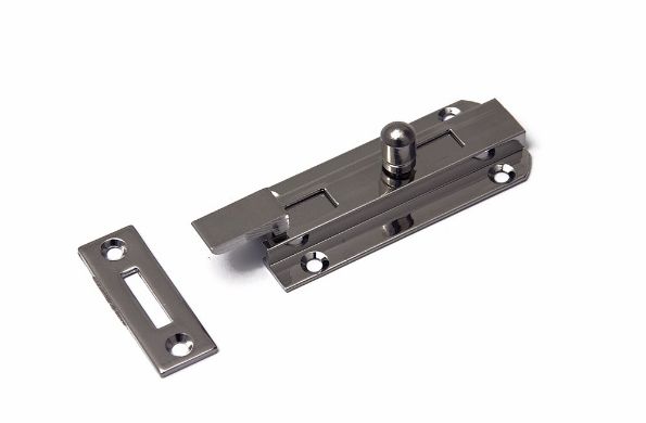 Afbeelding - https-www-ez-catalog-nl-Asset-de2122a29cd64ad6b4f5b3e8741735b8-ImageFullSize-04123402560-jpg